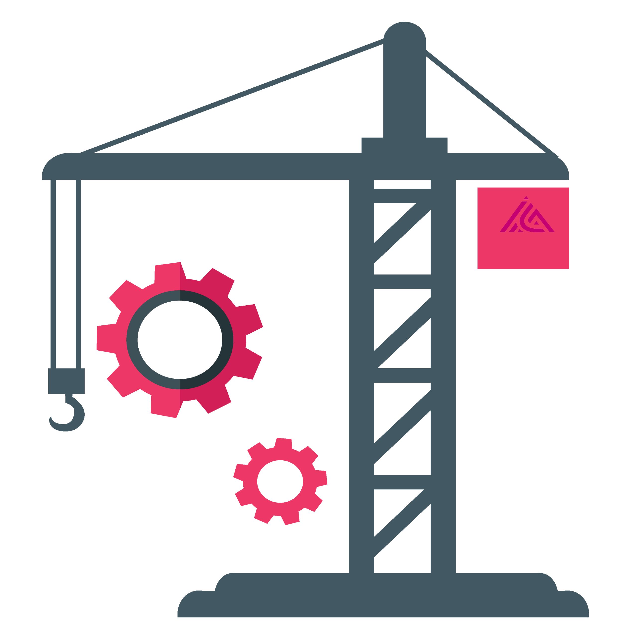 Installation icon imen control avan